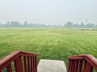 2003 Dutch Park N/A Mobile Home