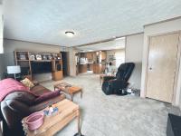 2003 Dutch Park N/A Mobile Home