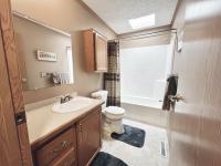 2003 Dutch Park N/A Mobile Home