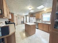2003 Dutch Park N/A Mobile Home