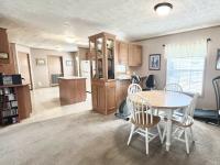 2003 Dutch Park N/A Mobile Home