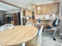 2003 Dutch Park N/A Mobile Home