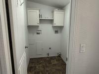 2021 Fleetwood Laguna D Mobile Home