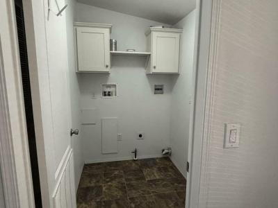 Photo 3 of 20 of home located at 4400 W Florida Avenue #76 Hemet, CA 92545