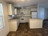 2021 Fleetwood Laguna D Mobile Home