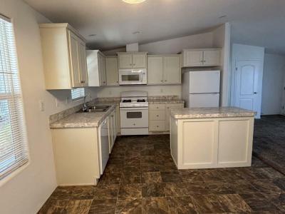 Photo 4 of 20 of home located at 4400 W Florida Avenue #76 Hemet, CA 92545