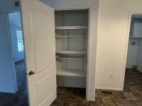 2021 Fleetwood Laguna D Mobile Home