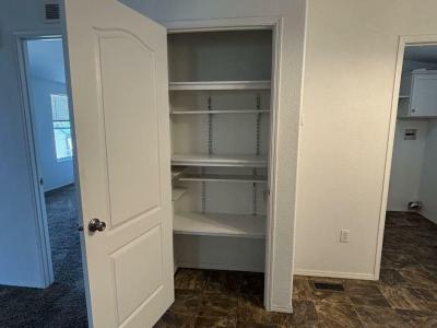 Photo 5 of 20 of home located at 4400 W Florida Avenue #76 Hemet, CA 92545