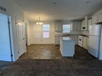 2021 Fleetwood Laguna D Mobile Home