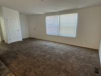 2021 Fleetwood Laguna D Mobile Home