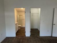2021 Fleetwood Laguna D Mobile Home