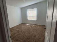 2021 Fleetwood Laguna D Mobile Home