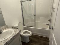 2021 Fleetwood Laguna D Mobile Home