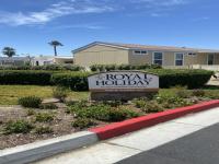 2021 Fleetwood Laguna D Mobile Home