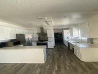 2021 Fleetwood Laguna D Mobile Home