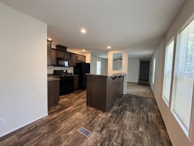 Photo 2 of 8 of home located at 14538 Dogwood Court Grand Haven, MI 49417