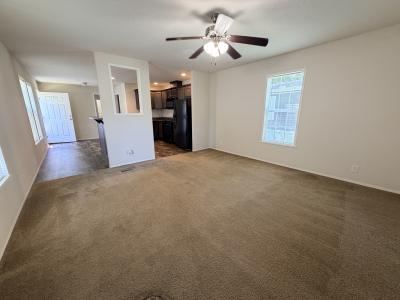 Photo 3 of 8 of home located at 14538 Dogwood Court Grand Haven, MI 49417