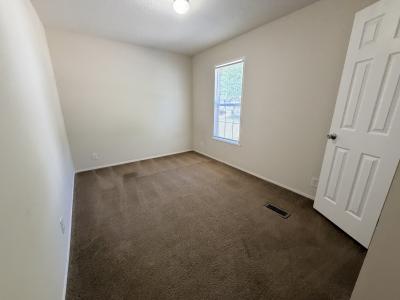 Photo 5 of 8 of home located at 14538 Dogwood Court Grand Haven, MI 49417