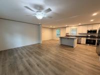 2026 clayton 95CCS28563BH Mobile Home