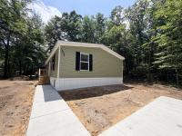 2026 clayton 95CCS28563BH Mobile Home