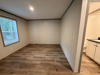 2026 clayton 95CCS28563BH Mobile Home