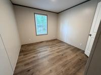 2026 clayton 95CCS28563BH Mobile Home