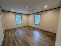 2026 clayton 95CCS28563BH Mobile Home