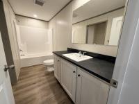 2026 clayton 95CCS28563BH Mobile Home