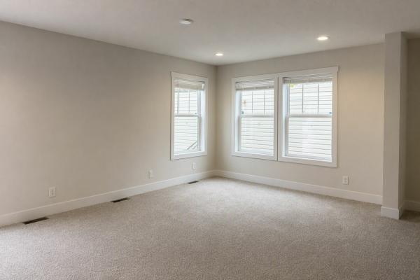 2026 Clayton Homes Inc Tempo Mobile Home