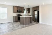 2026 Clayton Homes Inc Tempo Mobile Home