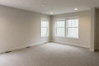 2026 Clayton Homes Inc Tempo Mobile Home