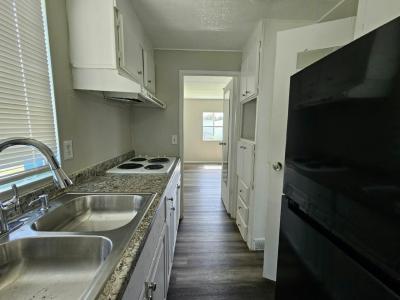 Photo 3 of 6 of home located at 4440 Mailbox Ave North Fort Myers, FL 33903