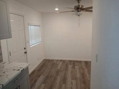 Photo 4 of 17 of home located at 10540 E. Apache Trail, #411 Apache Junction, AZ 85120