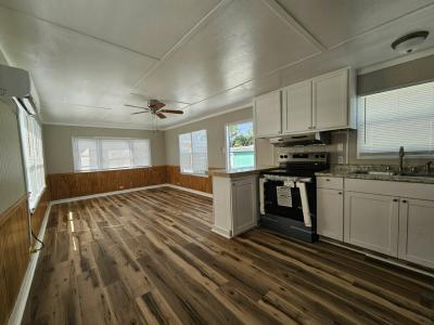 Photo 2 of 7 of home located at 4290 Mailbox Ave North Fort Myers, FL 33903