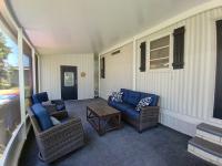 1981 Manufactured Home