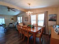1981 Manufactured Home