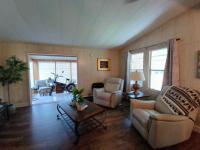 1981 Manufactured Home
