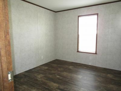 Mobile Home at 251 Vevay Drive E Mason, MI 48854