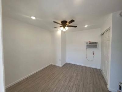 Mobile Home at 10540 E. Apache Trail, #414 Apache Junction, AZ 85120