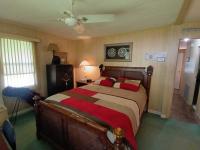 1981 Manufactured Home