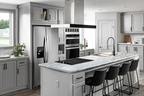 2026 Champion Mobile Home For Sale