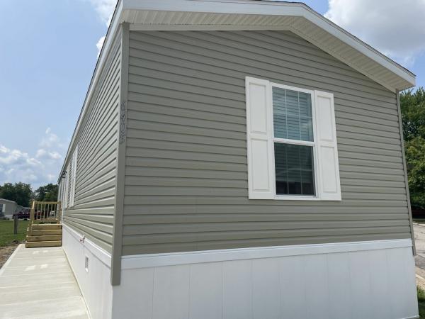 2024 Champion Mobile Home For Sale
