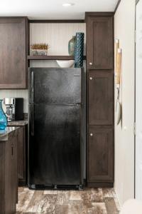 2022 Champion Dutch Edge II Mobile Home