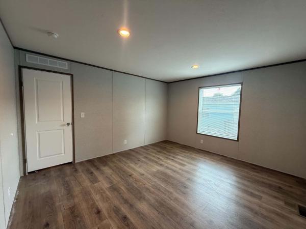 2026 Champion Prime FBH Mobile Home