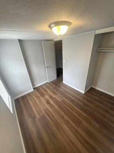 Photo 5 of 11 of home located at 335 Circle Drive Deland, FL 32724