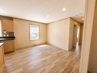 2025 Clayton 5628-5202 Adrenaline  Home