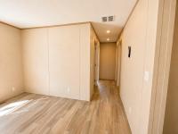 2025 Clayton 5628-5202 Adrenaline  Home