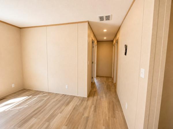 2025 Clayton 5628-5202 Adrenaline  Home