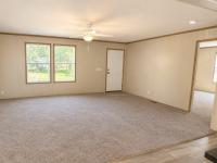 2025 Clayton 5628-5202 Adrenaline  Home