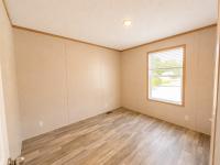 2025 Clayton 5628-5202 Adrenaline  Home